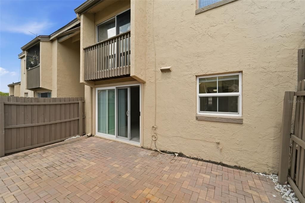 Activo con contrato: $135,000 (1 camas, 1 baños, 792 Pies cuadrados)
