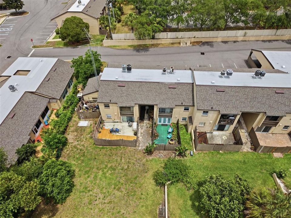 Activo con contrato: $135,000 (1 camas, 1 baños, 792 Pies cuadrados)