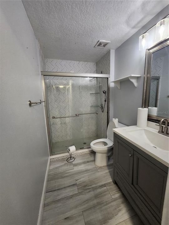 На продажу: $459,900 (4 спален, 2 ванн, 2236 Квадратных фут)