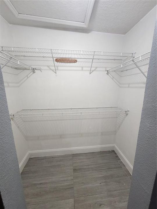 На продажу: $459,900 (4 спален, 2 ванн, 2236 Квадратных фут)