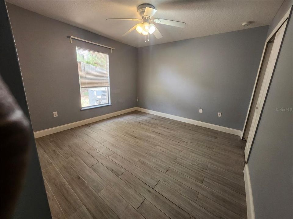 На продажу: $459,900 (4 спален, 2 ванн, 2236 Квадратных фут)