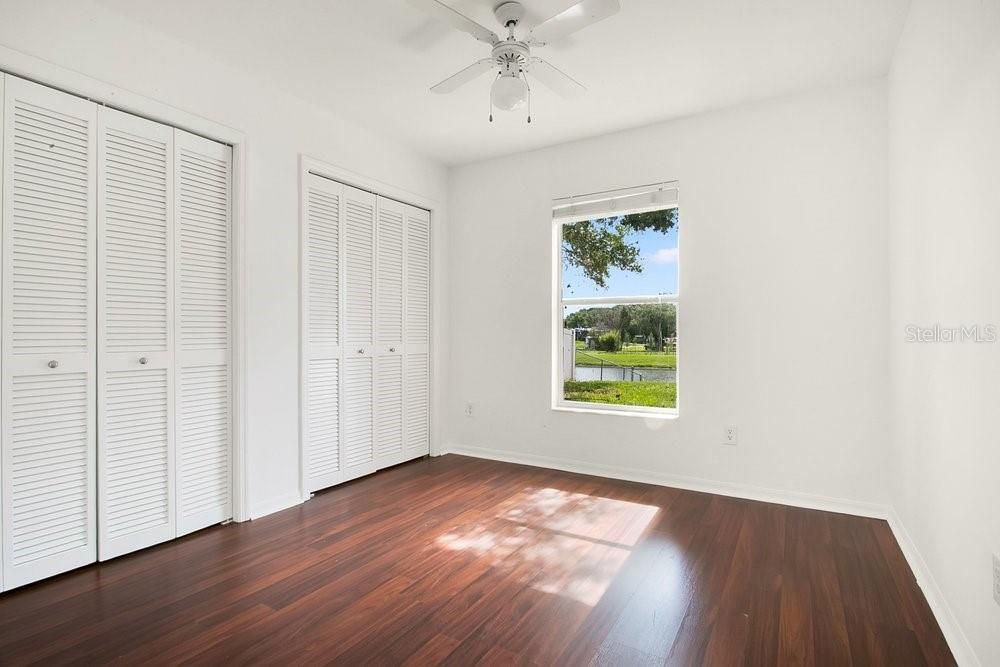 For Sale: $349,000 (3 beds, 2 baths, 1235 Square Feet)