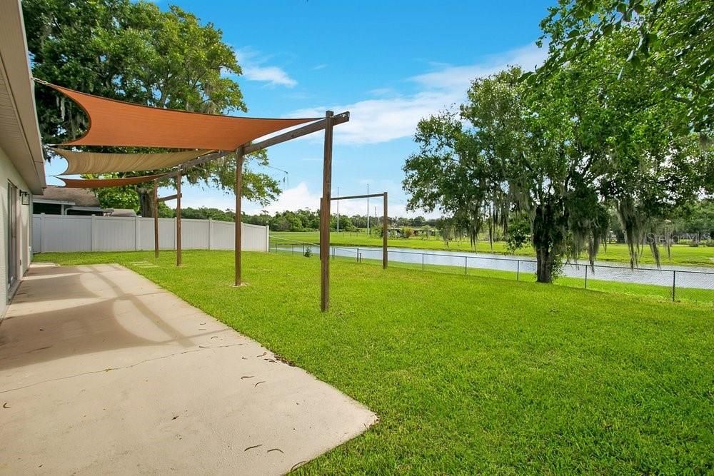 For Sale: $349,000 (3 beds, 2 baths, 1235 Square Feet)