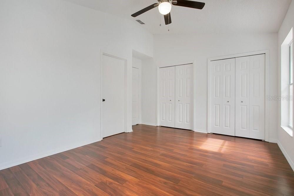 For Sale: $349,000 (3 beds, 2 baths, 1235 Square Feet)