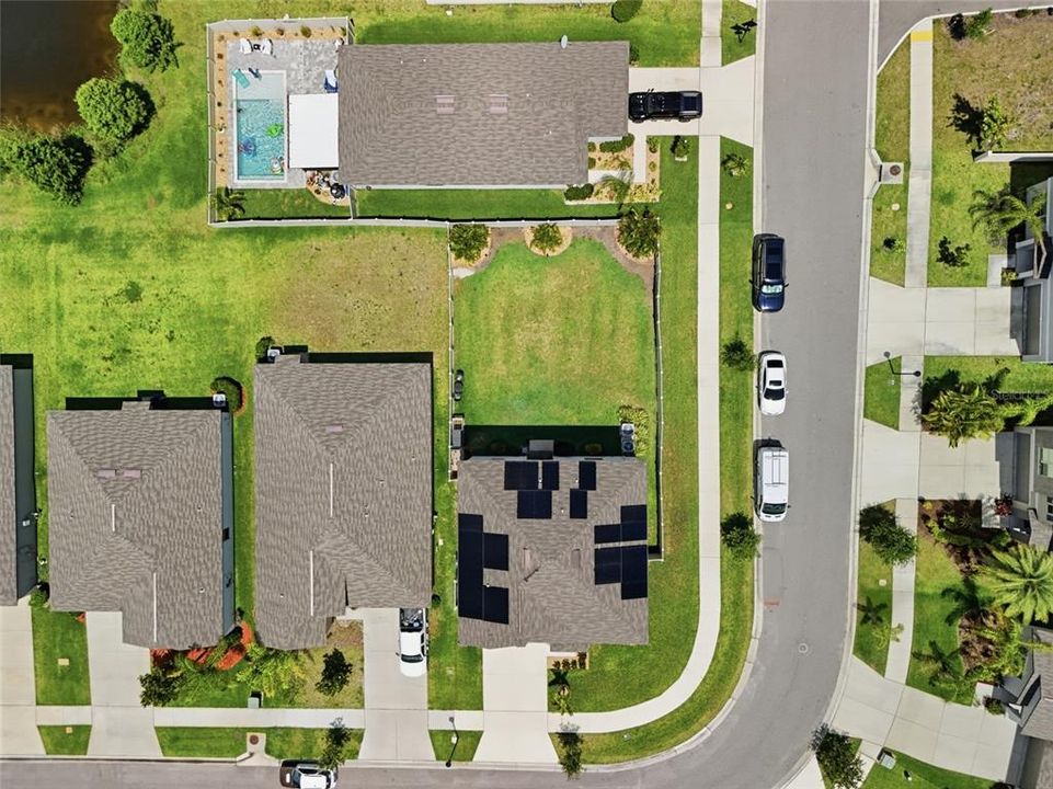 En Venta: $419,500 (4 camas, 2 baños, 2635 Pies cuadrados)