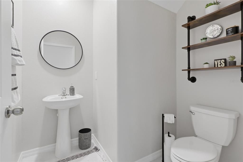 En Venta: $419,500 (4 camas, 2 baños, 2635 Pies cuadrados)