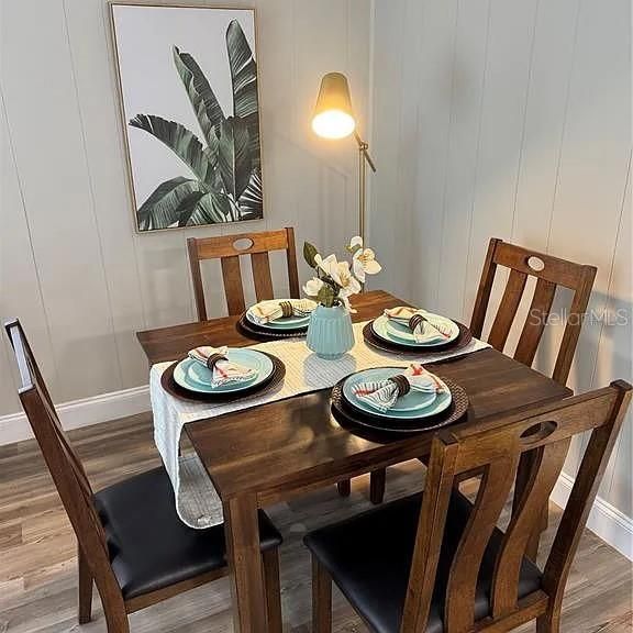 For Sale: $198,000 (3 beds, 2 baths, 960 Square Feet)