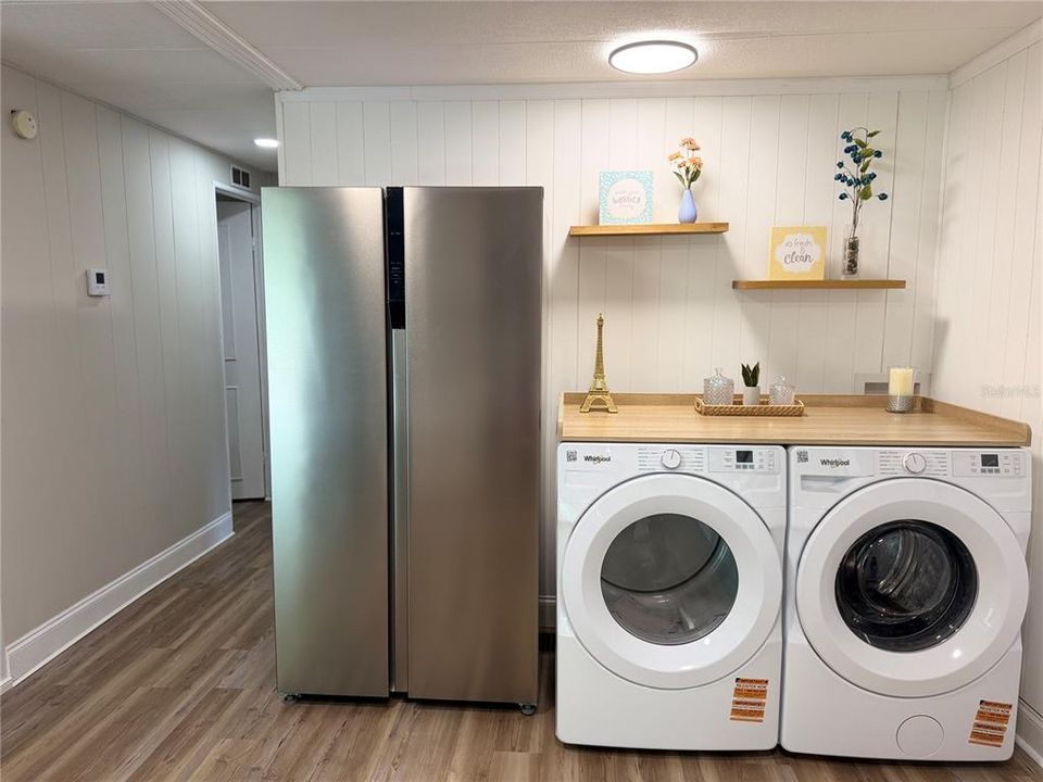 For Sale: $198,000 (3 beds, 2 baths, 960 Square Feet)
