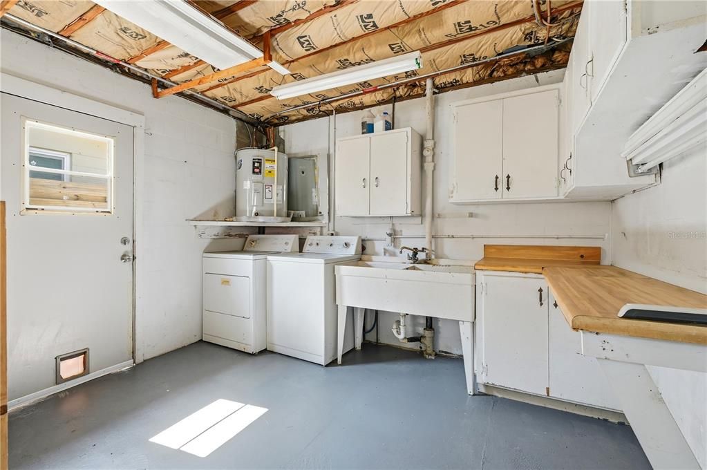 В аренду: $3,500 (3 спален, 2 ванн, 1596 Квадратных фут)