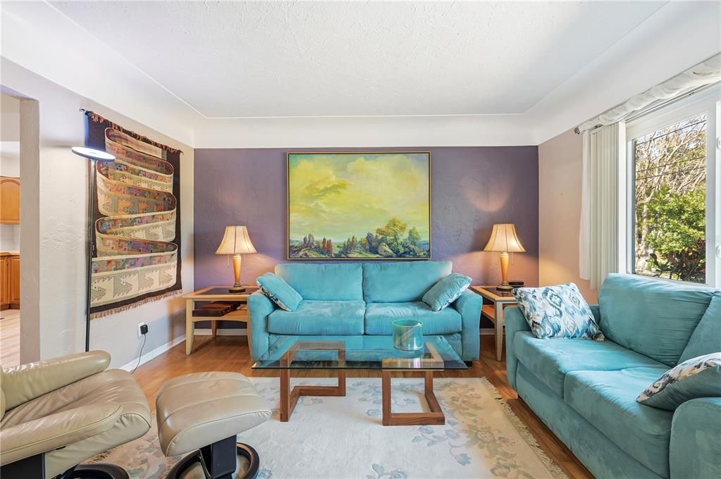 В аренду: $3,500 (3 спален, 2 ванн, 1596 Квадратных фут)