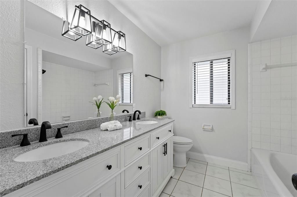 For Rent: $3,900 (4 beds, 3 baths, 3542 Square Feet)