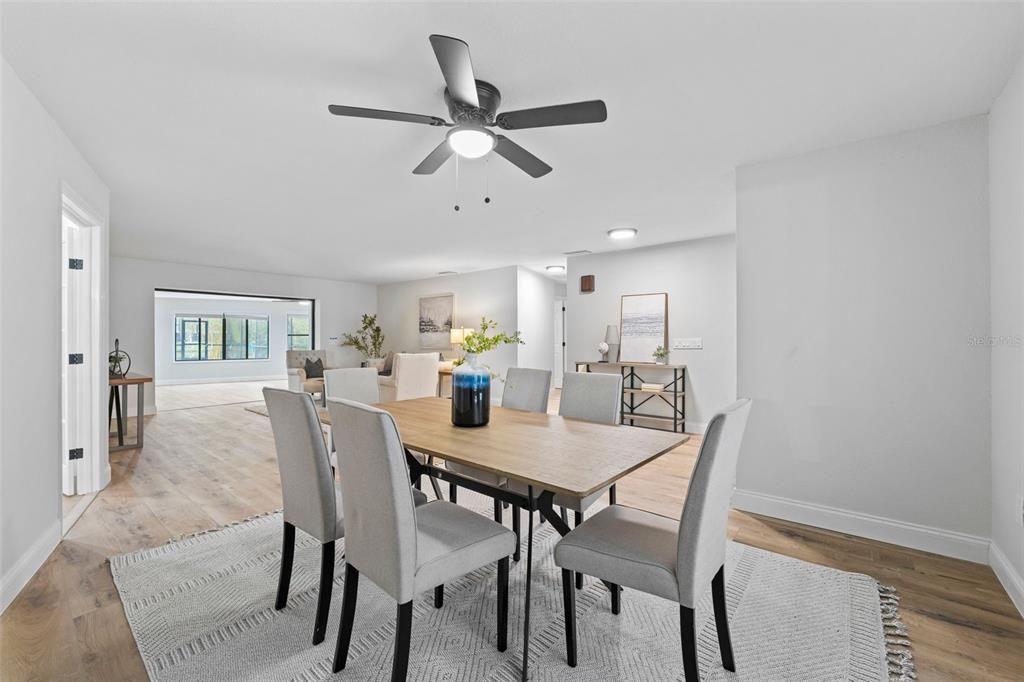 For Rent: $3,900 (4 beds, 3 baths, 3542 Square Feet)