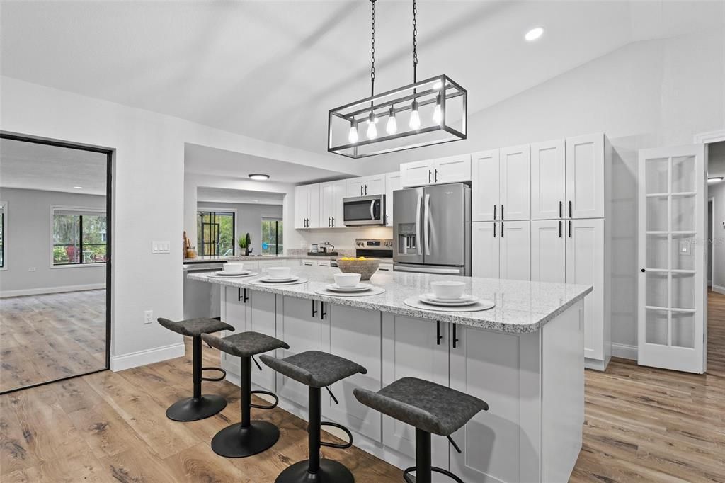 For Rent: $3,900 (4 beds, 3 baths, 3542 Square Feet)