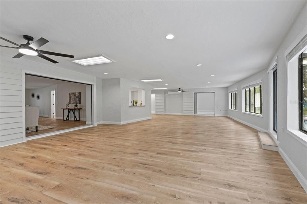 For Rent: $3,900 (4 beds, 3 baths, 3542 Square Feet)