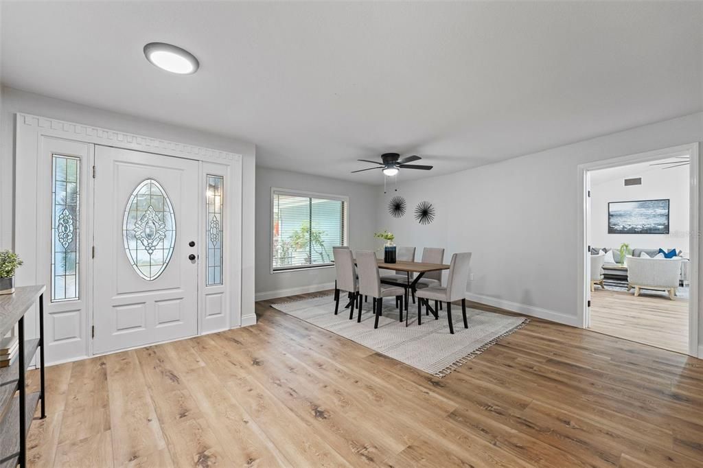 For Rent: $3,900 (4 beds, 3 baths, 3542 Square Feet)