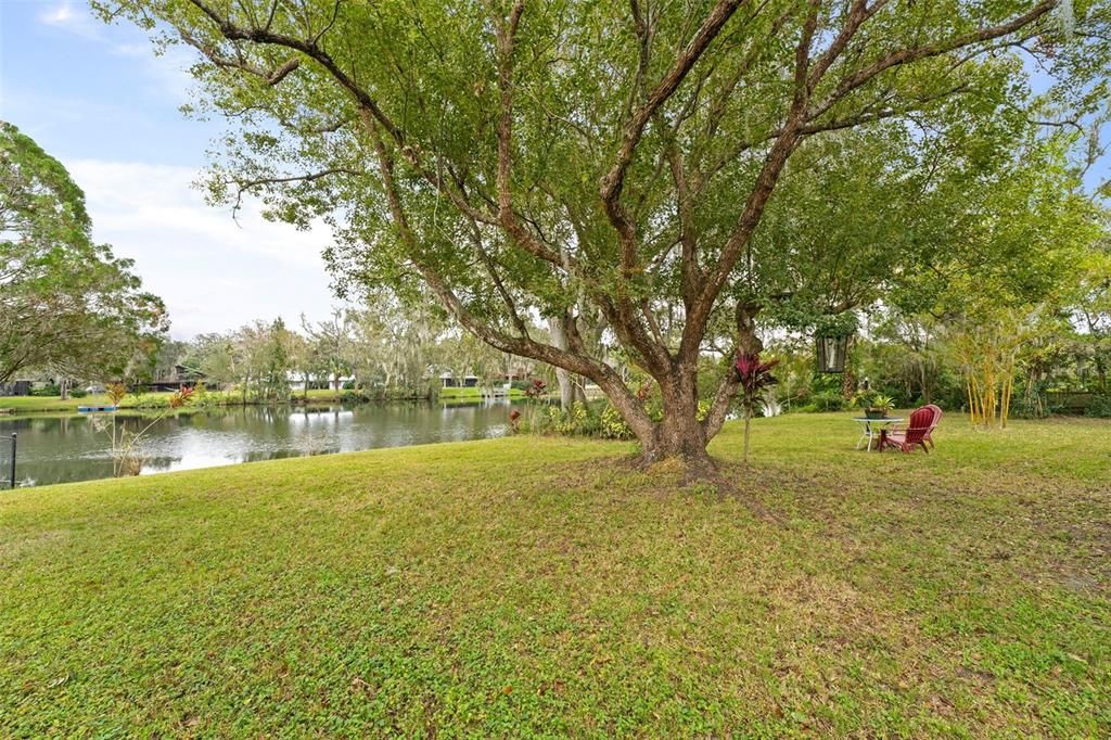 For Rent: $3,900 (4 beds, 3 baths, 3542 Square Feet)
