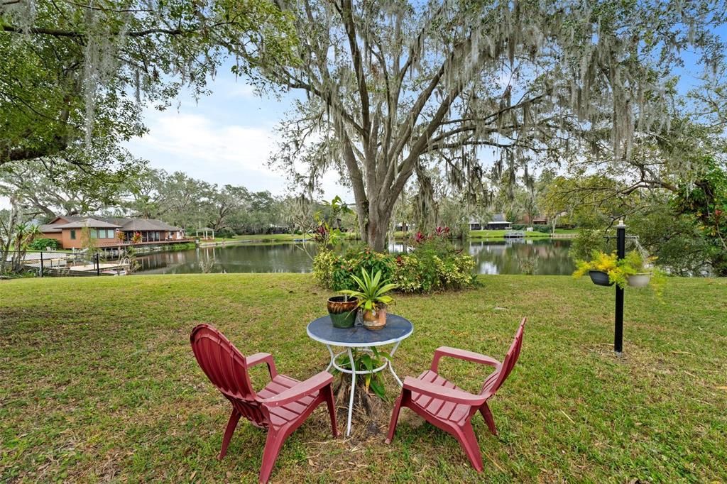 For Rent: $3,900 (4 beds, 3 baths, 3542 Square Feet)