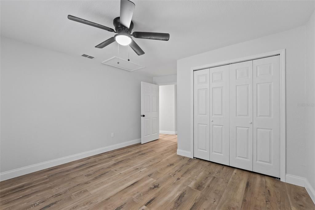 For Rent: $3,900 (4 beds, 3 baths, 3542 Square Feet)