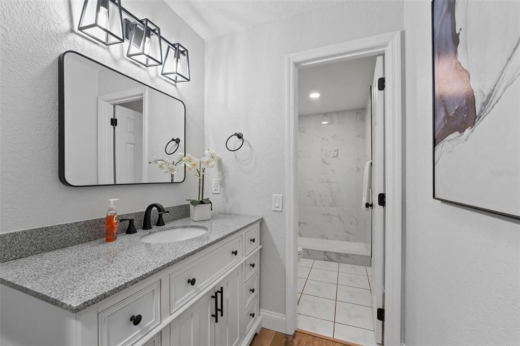 For Rent: $3,900 (4 beds, 3 baths, 3542 Square Feet)