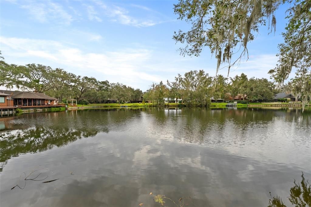 For Rent: $3,900 (4 beds, 3 baths, 3542 Square Feet)