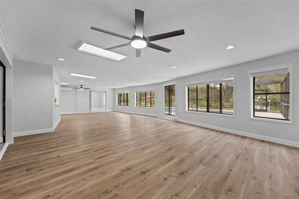 For Rent: $3,900 (4 beds, 3 baths, 3542 Square Feet)