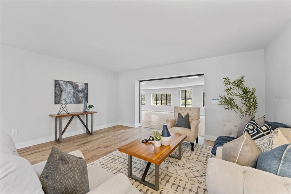 For Rent: $3,900 (4 beds, 3 baths, 3542 Square Feet)