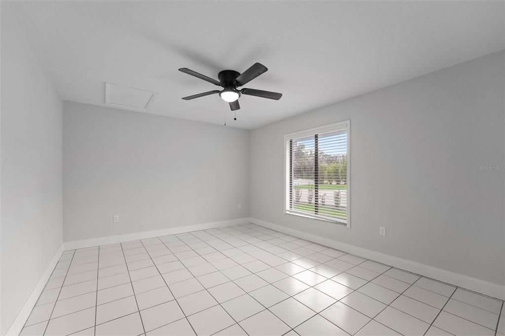 For Rent: $3,900 (4 beds, 3 baths, 3542 Square Feet)