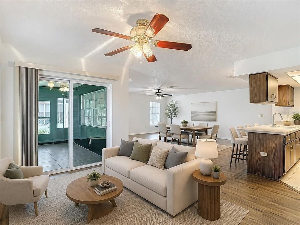 For Sale: $300,000 (3 beds, 2 baths, 1689 Square Feet)
