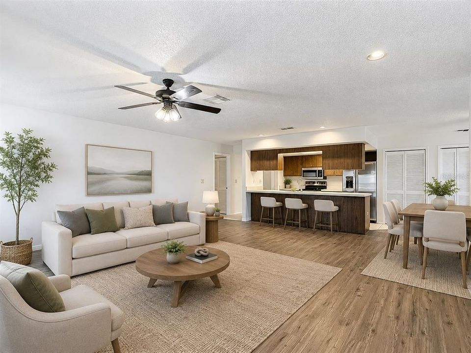 For Sale: $300,000 (3 beds, 2 baths, 1689 Square Feet)