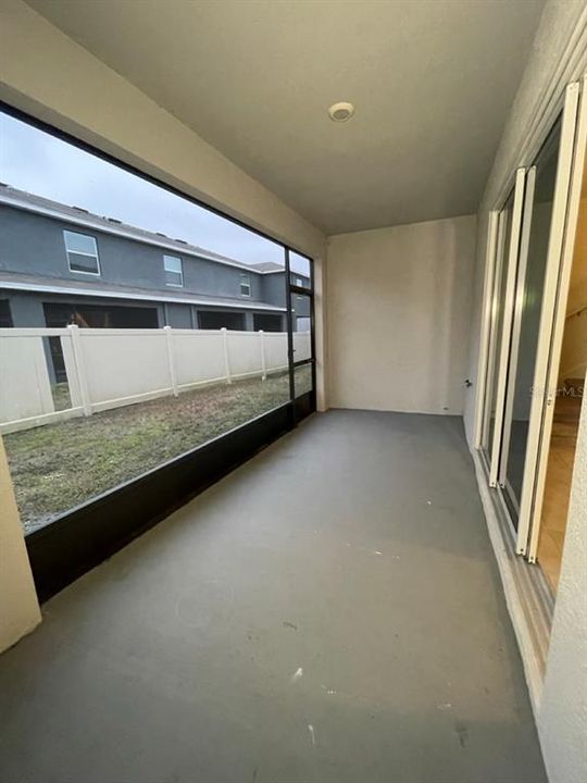В аренду: $2,099 (3 спален, 2 ванн, 1673 Квадратных фут)