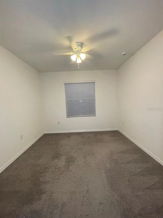 В аренду: $2,099 (3 спален, 2 ванн, 1673 Квадратных фут)