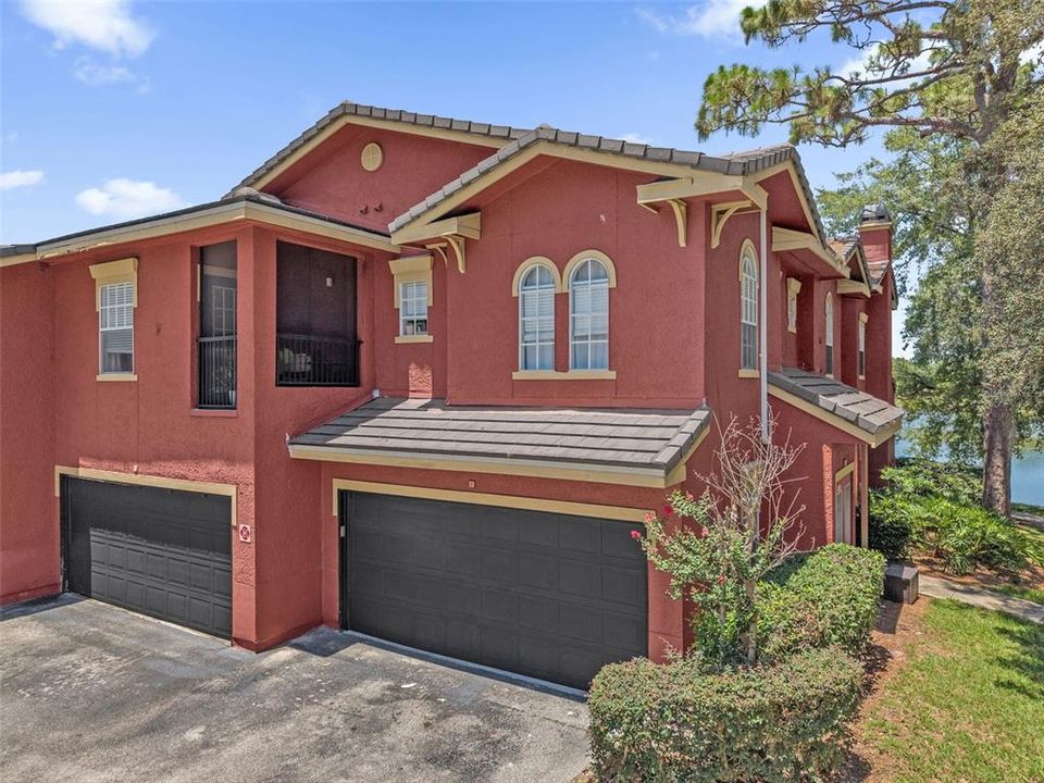 В аренду: $2,450 (3 спален, 2 ванн, 1731 Квадратных фут)