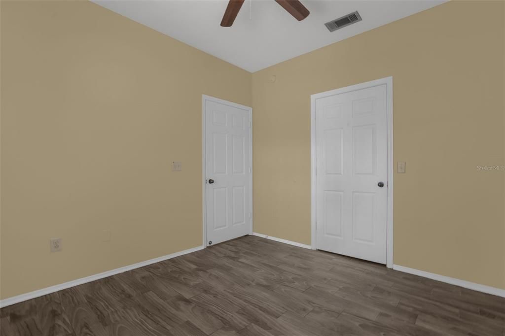 В аренду: $2,450 (3 спален, 2 ванн, 1731 Квадратных фут)