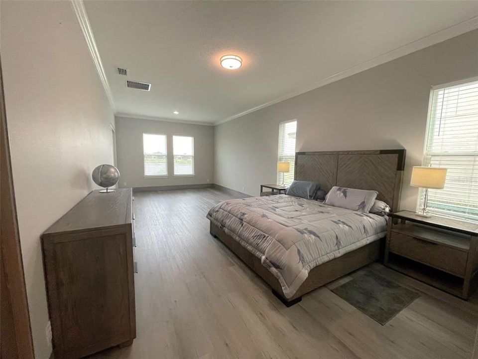 En Renta: $7,500 (6 camas, 6 baños, 5174 Pies cuadrados)