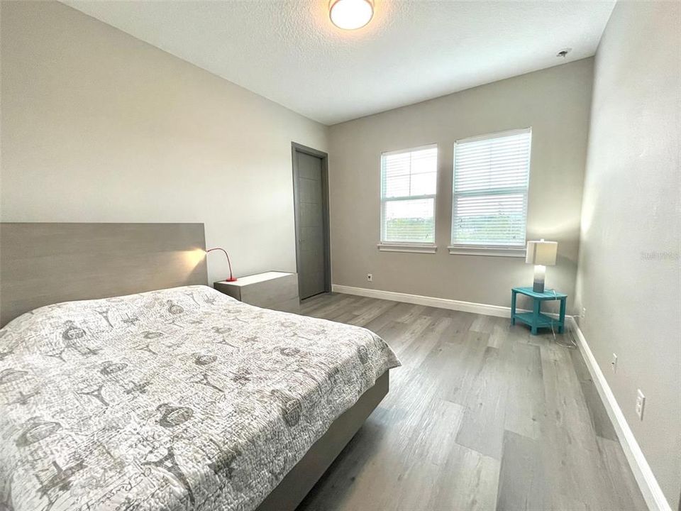 En Renta: $7,500 (6 camas, 6 baños, 5174 Pies cuadrados)