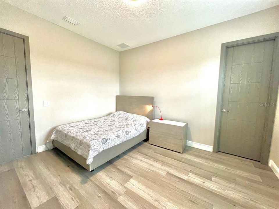 En Renta: $7,500 (6 camas, 6 baños, 5174 Pies cuadrados)