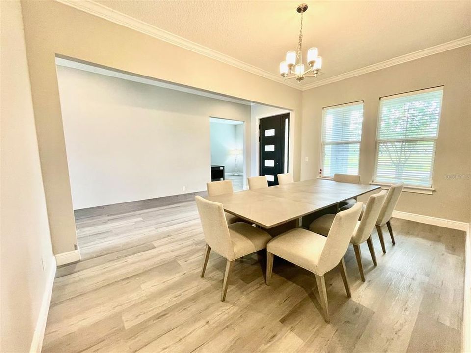 En Renta: $7,500 (6 camas, 6 baños, 5174 Pies cuadrados)