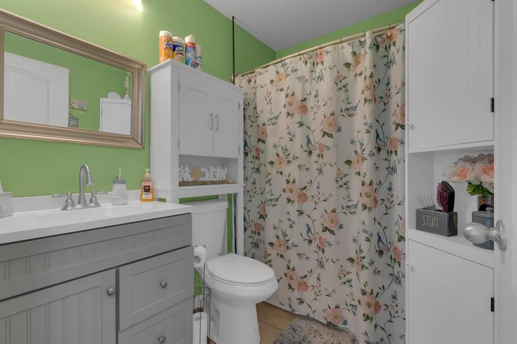 For Sale: $429,900 (4 beds, 2 baths, 2199 Square Feet)