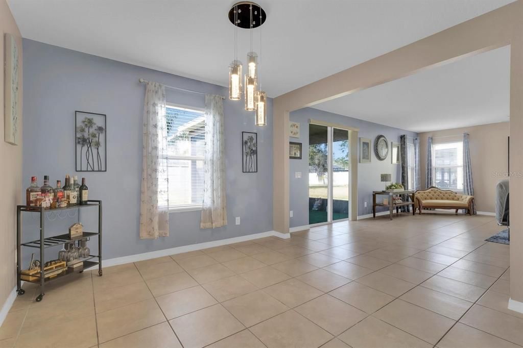 For Sale: $429,900 (4 beds, 2 baths, 2199 Square Feet)