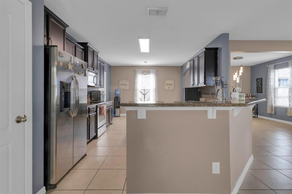 For Sale: $429,900 (4 beds, 2 baths, 2199 Square Feet)