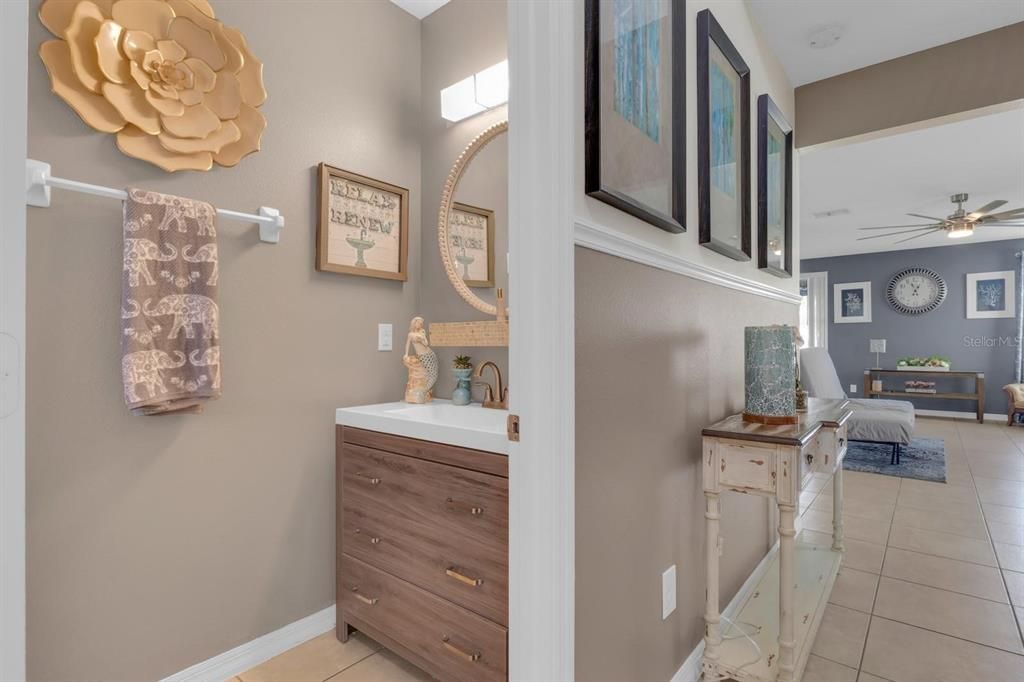 For Sale: $429,900 (4 beds, 2 baths, 2199 Square Feet)