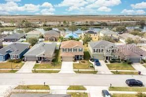 For Sale: $429,900 (4 beds, 2 baths, 2199 Square Feet)