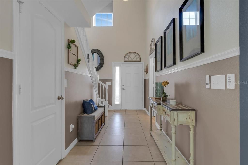 For Sale: $429,900 (4 beds, 2 baths, 2199 Square Feet)