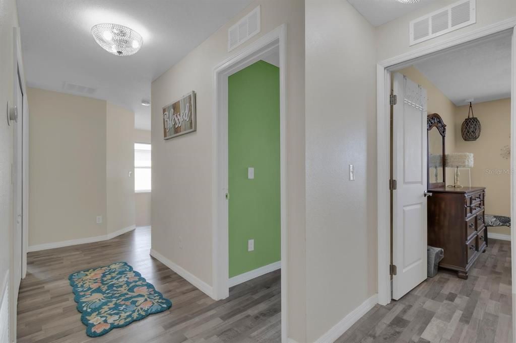 For Sale: $429,900 (4 beds, 2 baths, 2199 Square Feet)