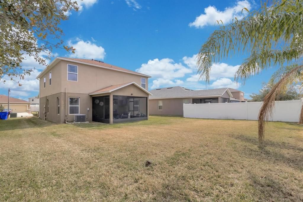 For Sale: $429,900 (4 beds, 2 baths, 2199 Square Feet)