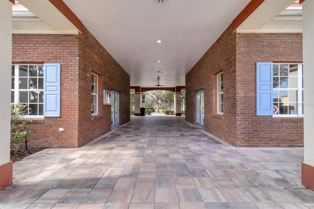 For Sale: $429,900 (4 beds, 2 baths, 2199 Square Feet)