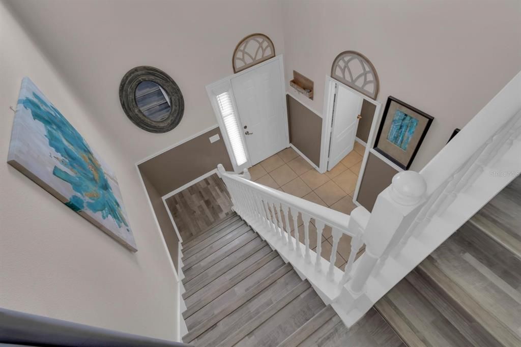 For Sale: $429,900 (4 beds, 2 baths, 2199 Square Feet)