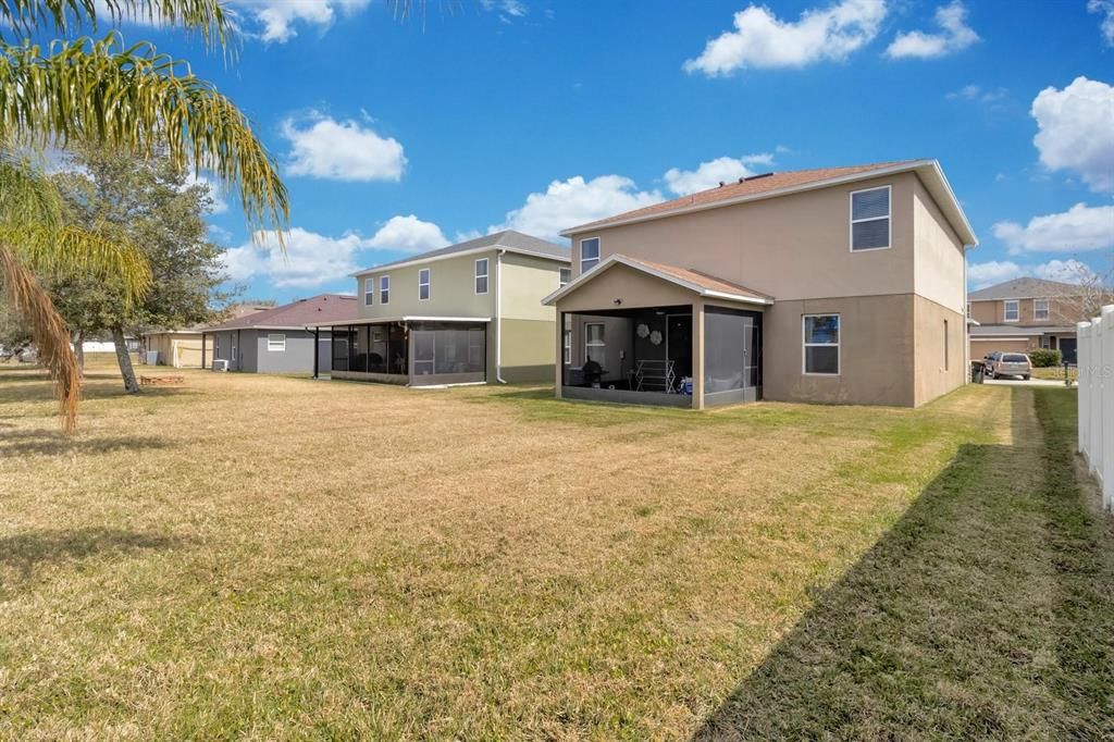 For Sale: $429,900 (4 beds, 2 baths, 2199 Square Feet)