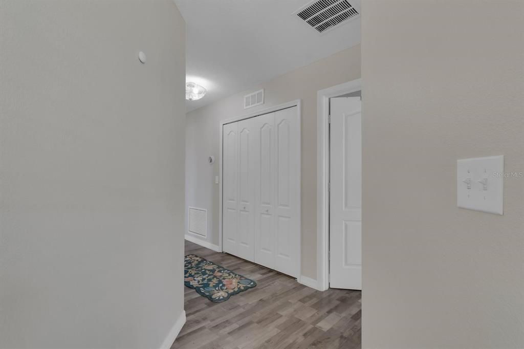 For Sale: $429,900 (4 beds, 2 baths, 2199 Square Feet)
