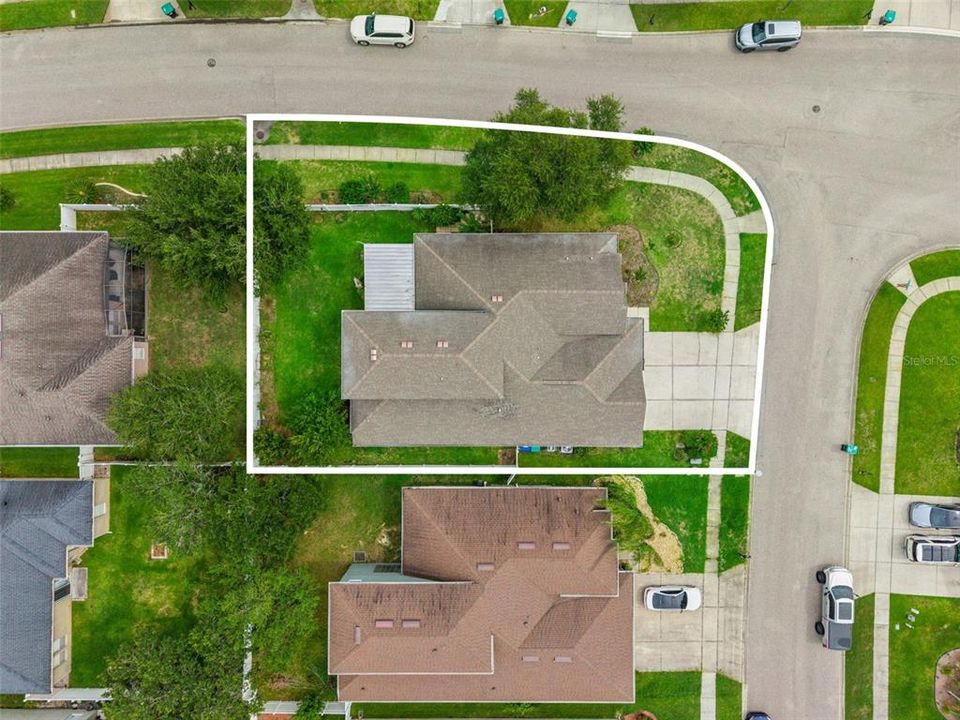 En Venta: $539,000 (5 camas, 4 baños, 2616 Pies cuadrados)